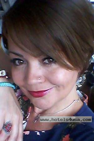 Costa Rica women