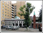 Bulgar-Kazan